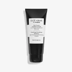 HAIR RITUEL BY SISLEY - Shampoo Sisley Paris Hair Rituel Densificador Fortificante Fortalecedor 200 ml