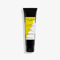 SISLEY PARIS - Tratamiento capilar Hair Rituel Crema Para El Cuidado Del Cabello Rizado Hidratación 150 ml