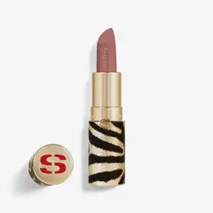 SISLEY PARIS - Labial Sisley Phyto-Rouge Velvet 3 g