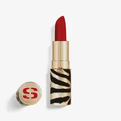 SISLEY PARIS - Labial Sisley Phyto-Rouge Velvet 3 g