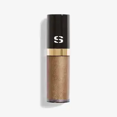 SISLEY PARIS - Sombra de ojos Sisley Resplandor Líquida 6.5 ml