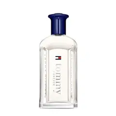 TOMMY HILFIGER - Perfume Hombre Hombre 100 ml Eau de toilette