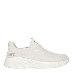 SKECHERS - Tenis Moda Bobs B Flex On Order Mujer
