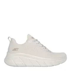 SKECHERS - Tenis Moda Bobs B Flex Hi Flyin Mujer
