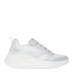 SKECHERS - Tenis Moda Bobs Chaos Hi Radian Mujer
