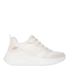 SKECHERS - Tenis Moda Bobs Chaos Hi Radian Mujer