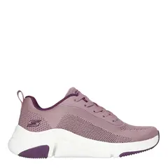 SKECHERS - Tenis Moda Bobs Sparrow Flex Mujer