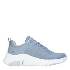SKECHERS - Tenis Moda Bobs Sparrow Flex Mujer