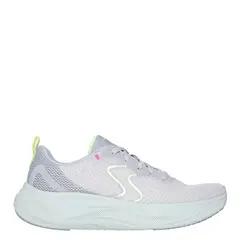 SKECHERS - Tenis Moda Skech Cloud Smooth Wave Mujer