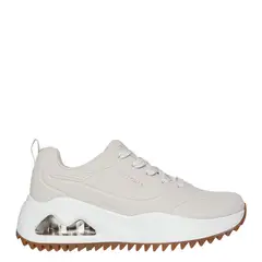 SKECHERS - Tenis Moda Uno Peaks Blaze Ahead Mujer