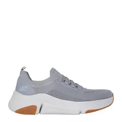 SKECHERS - Tenis Moda Bobs Sparrow Flex Hombre