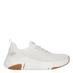 SKECHERS - Tenis Moda Bobs Sparrow Flex Hombre