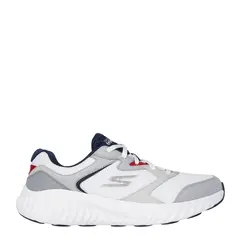 SKECHERS - Tenis Hombre Running Go Run Now Blancos