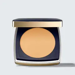 ESTEE LAUDER - Base de maquillaje Compacto Double Wear Stay-in-Place Mate Larga duración 11g