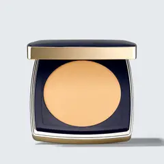 ESTEE LAUDER - Base de maquillaje Compacto Double Wear Stay-in-Place Mate Larga duración 11g