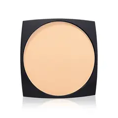 ESTEE LAUDER - Base de maquillaje Compacto Double Wear Stay-in-Place Mate Larga duración 11g