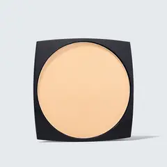ESTEE LAUDER - Base de maquillaje Compacto Double Wear Stay-in-Place Mate Larga duración 11g