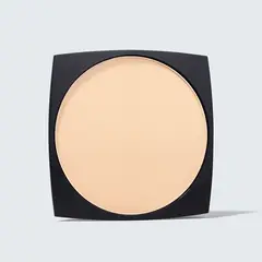 ESTEE LAUDER - Base de maquillaje Compacto Double Wear Stay-in-Place Mate Larga duración 11g