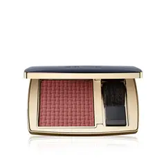 ESTEE LAUDER - Rubor Compacto Blush en polvo Pure Color The Sculpting 7g