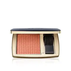 ESTEE LAUDER - Rubor Compacto Blush en polvo Pure Color The Sculpting 7g