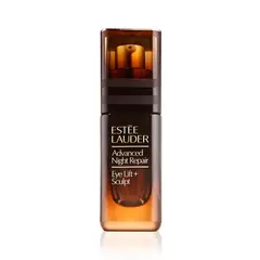 ESTEE LAUDER - Contorno de ojos Advanced Night Repair Reafirma y esculpe para Todo tipo de piel 15 ml