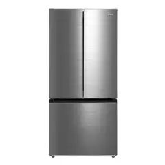 MIDEA - Nevecón MDRF700FGM46CO2