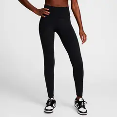 NIKE - Legging Mujer Deportivo Training