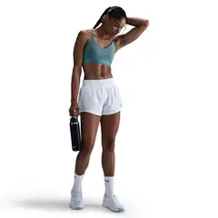 NIKE - Top Deportivo Training