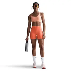 NIKE - Top deportivo Training