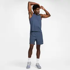 NIKE - Pantaloneta Hombre