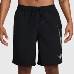 NIKE - Pantaloneta Hombre Training