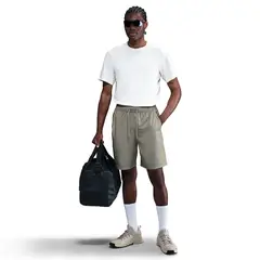 NIKE - Pantaloneta Hombre Training