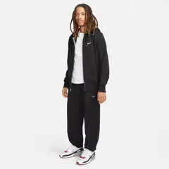 NIKE - Saco deportivo Hombre
