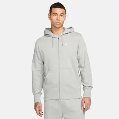NIKE - Saco deportivo Hombre
