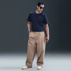 NIKE - Camiseta Manga corta Lifestyle