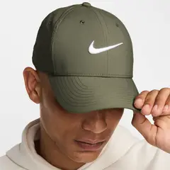 NIKE - Gorra Unisex