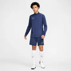 NIKE - Pantaloneta Deportiva Training Hombre