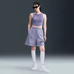 NIKE - Top Deportivo Training Mujer