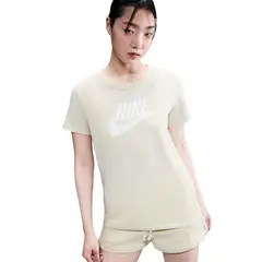 NIKE - Camiseta Manga corta Lifestyle