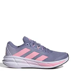 ADIDAS - Tenis Mujer Running Questar 3
