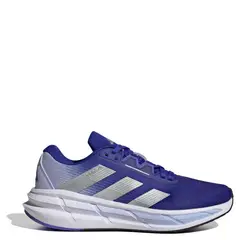 ADIDAS - Tenis Mujer Running Questar 3