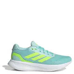 ADIDAS - Tenis Mujer Running Runfalcon 5