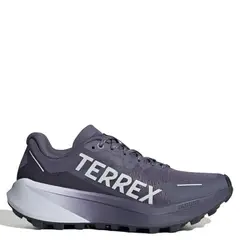ADIDAS - Tenis Mujer Trekking Terrex Agravic 3