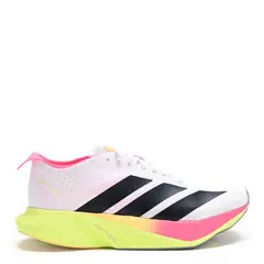 ADIDAS - Tenis Mujer Running Adizero Drive RC Blancos