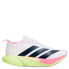 ADIDAS - Tenis Mujer Running Adizero Drive RC Blancos