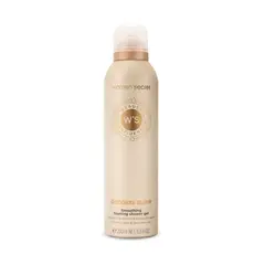 WOMEN SECRET - Espuma Gel de Ducha en Espuma Goddess Elixir Para Todo tipo de piel 200 ml