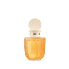 WOMEN SECRET - Aceite Aceite Corporal Goddess Elixir Para Todo tipo de piel 100 ml