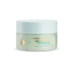 WOMEN SECRET - Exfoliante Crema Corporal Harmony Muse Para Todo tipo de piel 200 ml