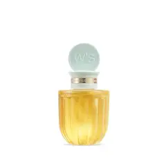 WOMEN SECRET - Aceite Corporal Harmony Muse Para Todo tipo de piel 100 ml