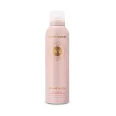 WOMEN SECRET - Espuma Gel de Ducha en Espuma Divine Touch Para Todo tipo de piel 200 ml
